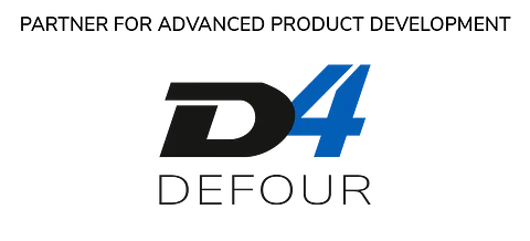 D4 Defour 